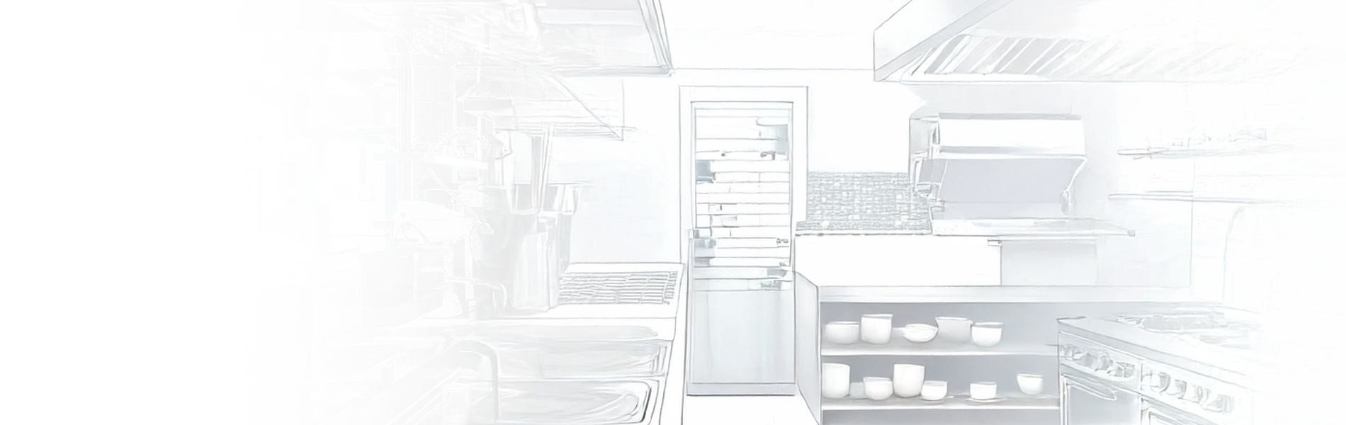 banner-cocina-4.png