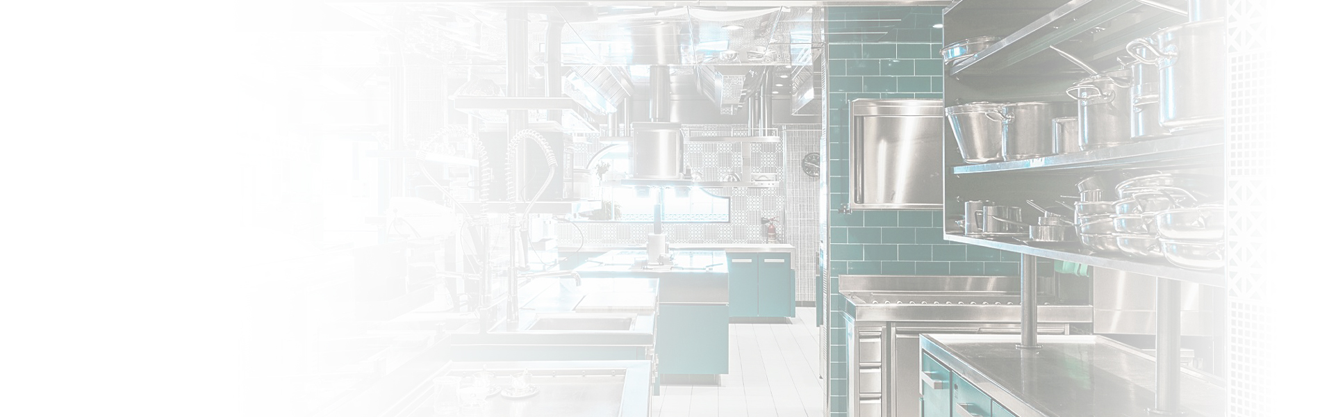 Banner-cocina-3.jpg